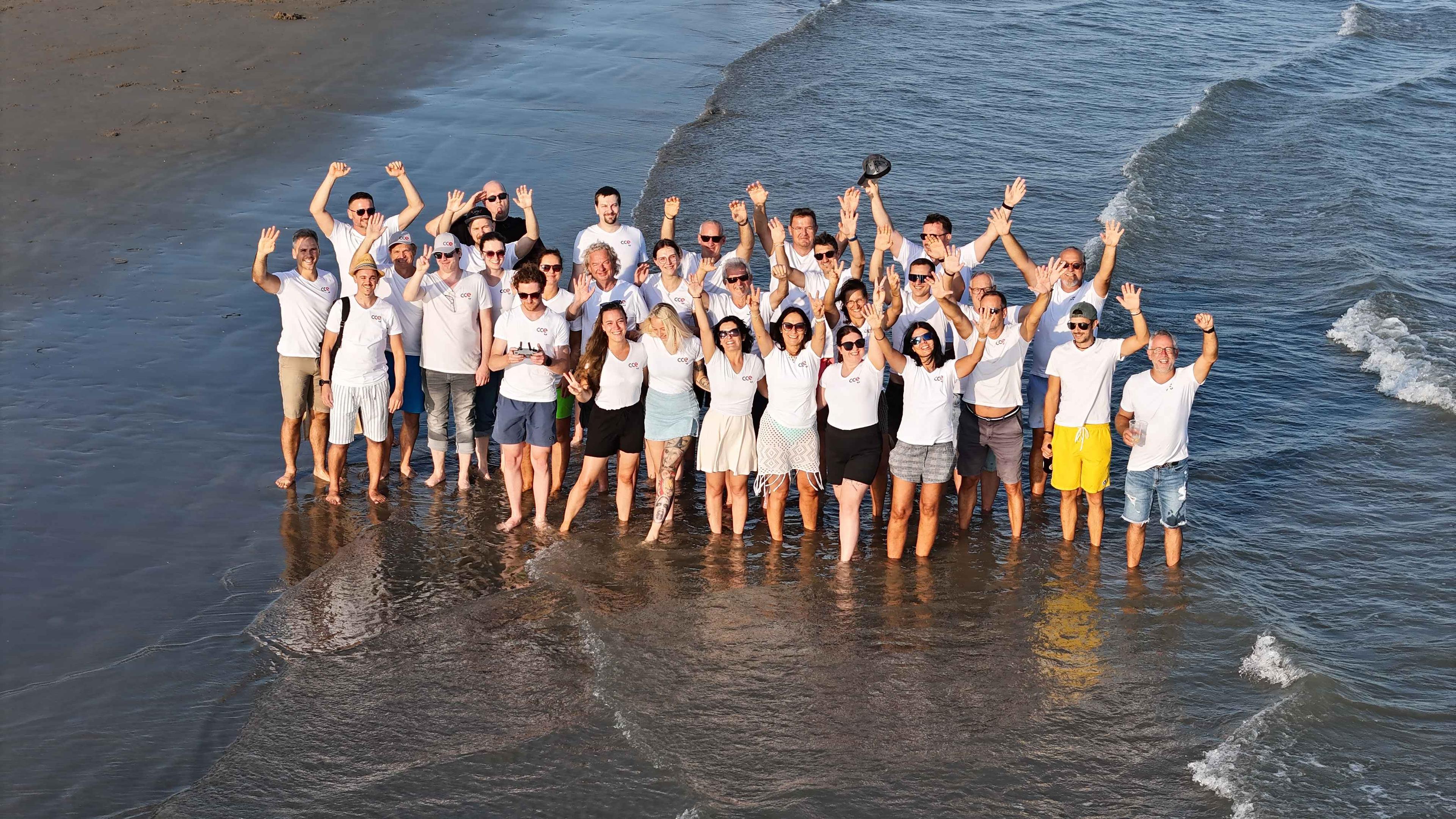 CCE Ziviltechniker GmbH