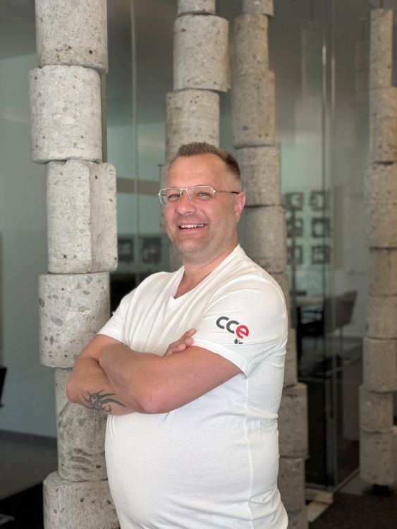 Osman Eisner