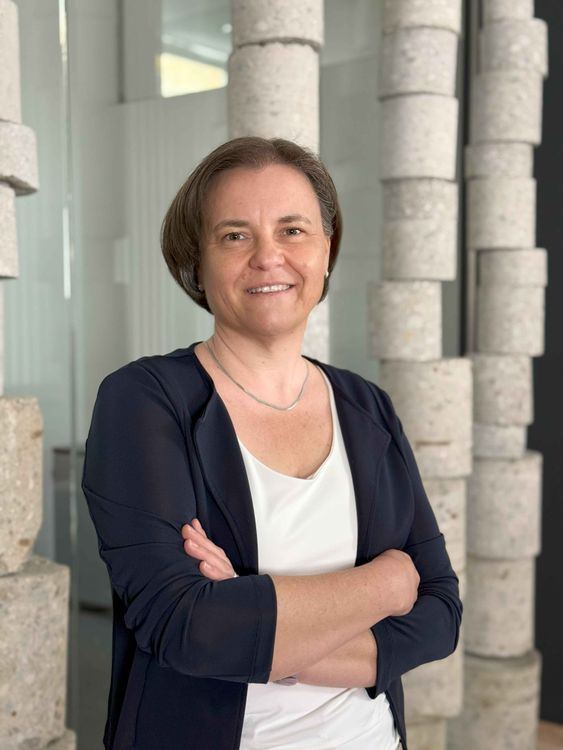 Birgit Schiefer