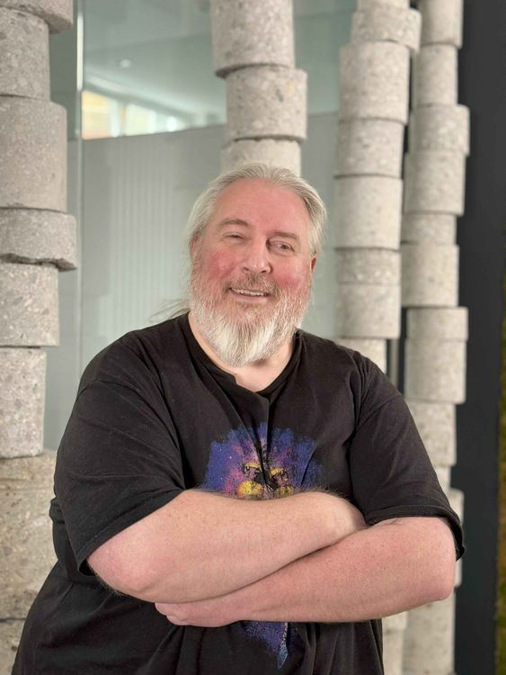Werner Seidler