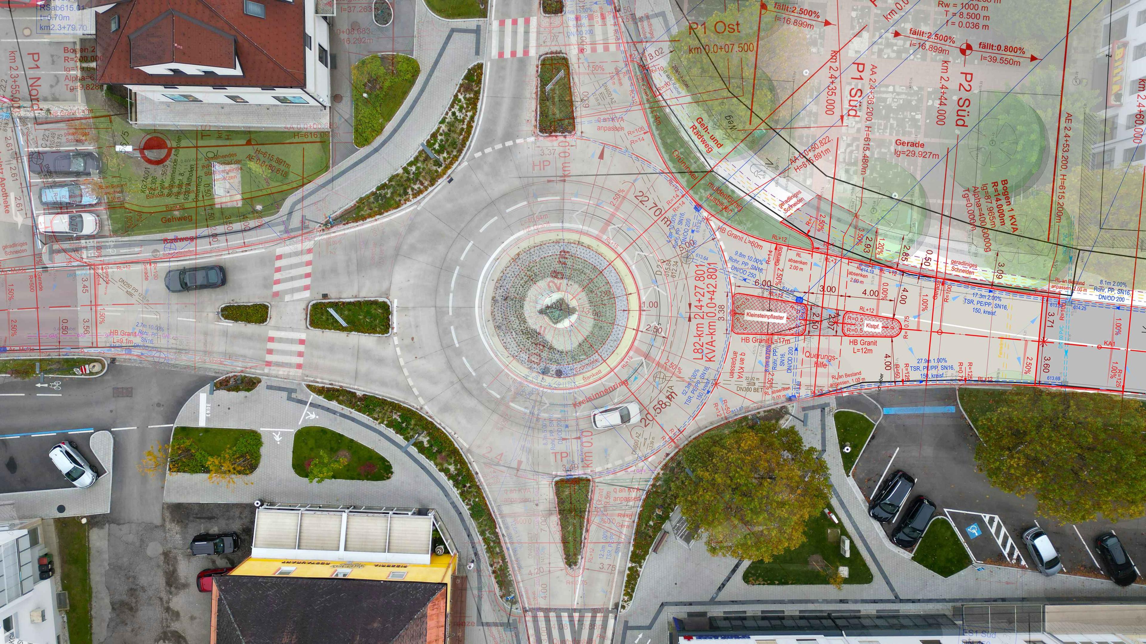 CCE Ziviltechniker GmbH