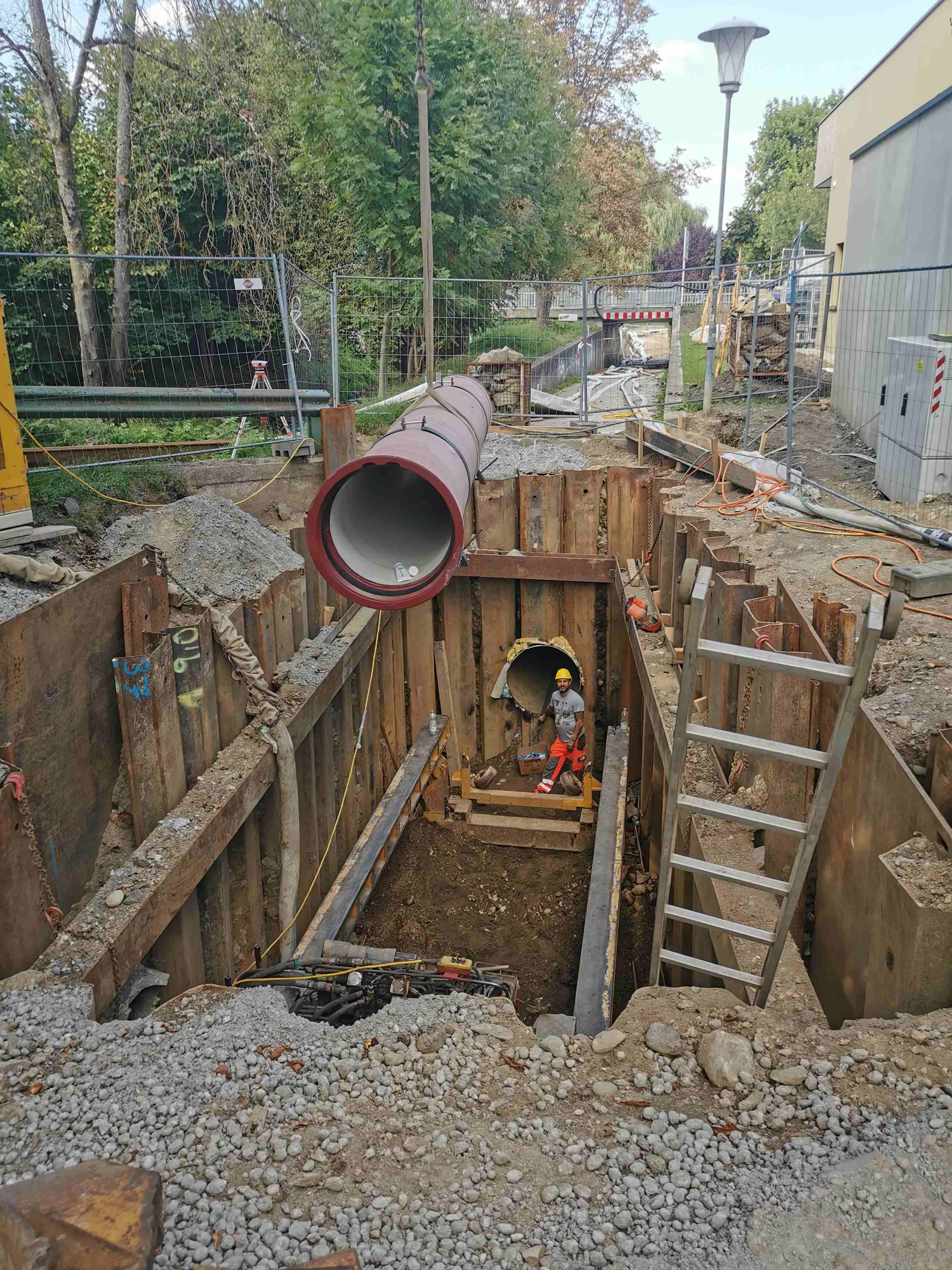 CCE Ziviltechniker GmbH