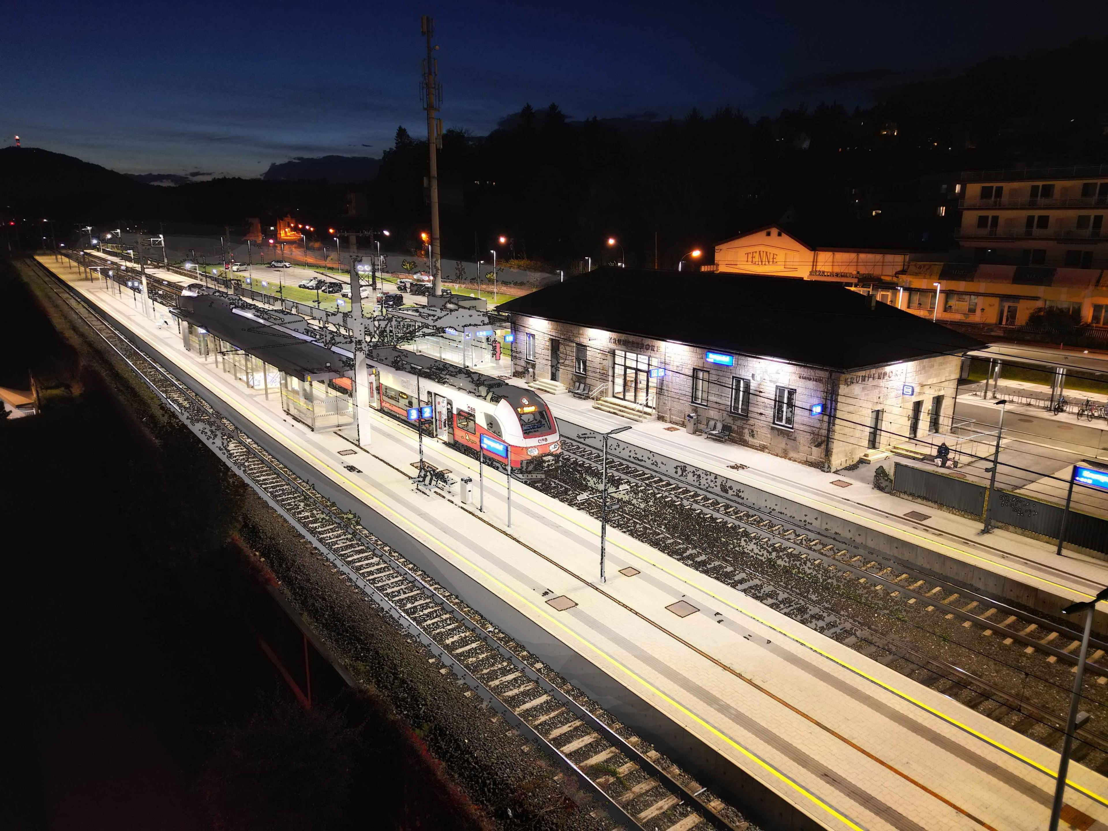 CCE Ziviltechniker GmbH