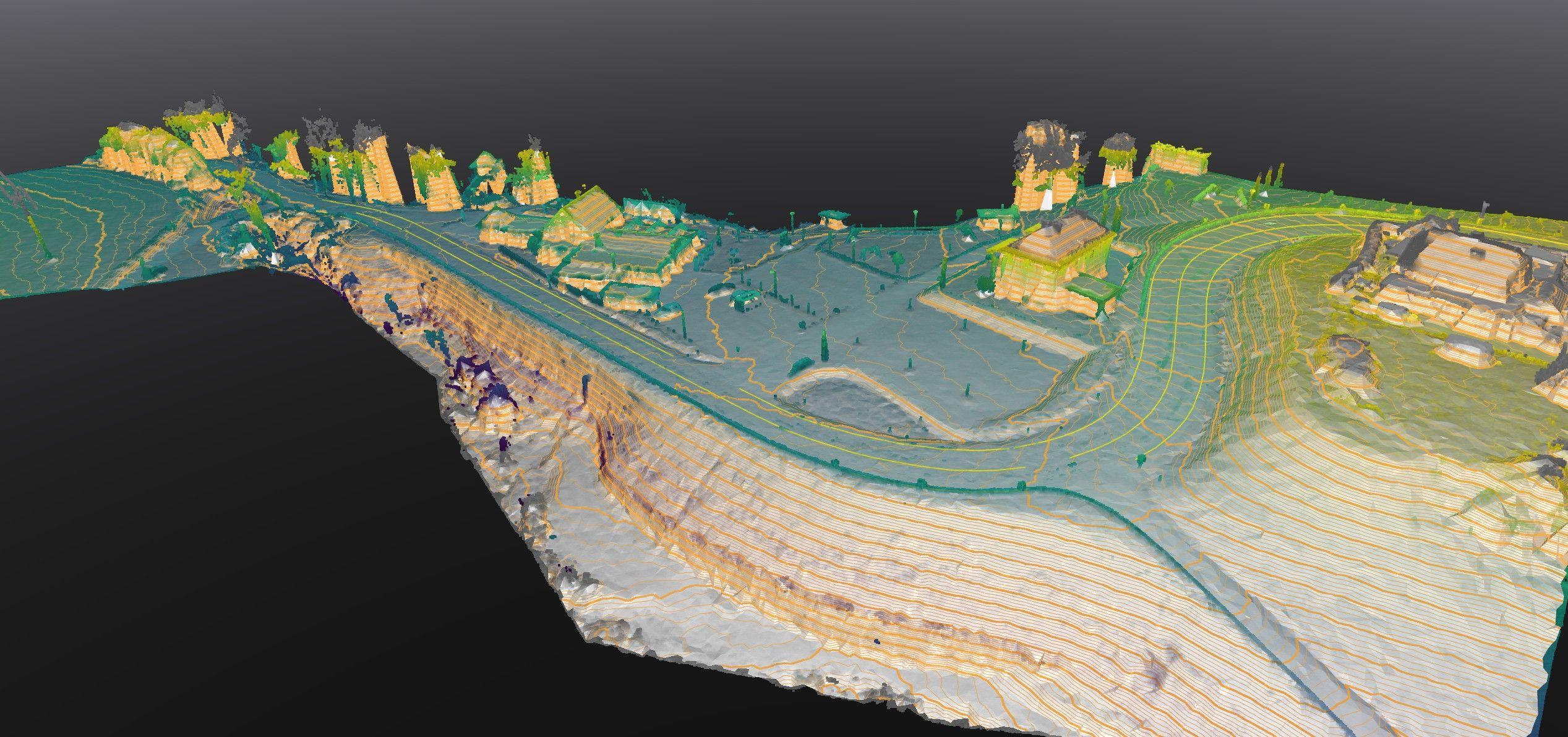 CCE Ziviltechniker GmbH
